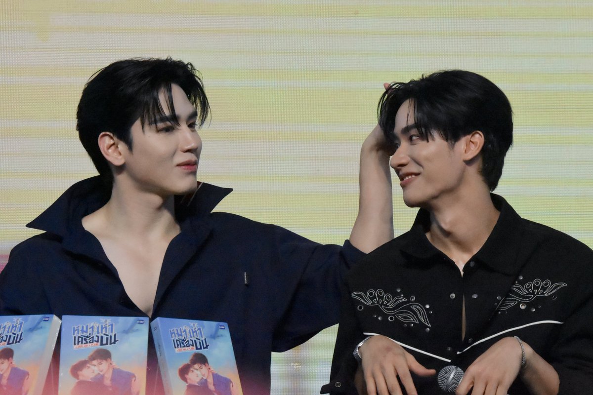 DoubleNann ᯓᡣ𐭩 tweet media