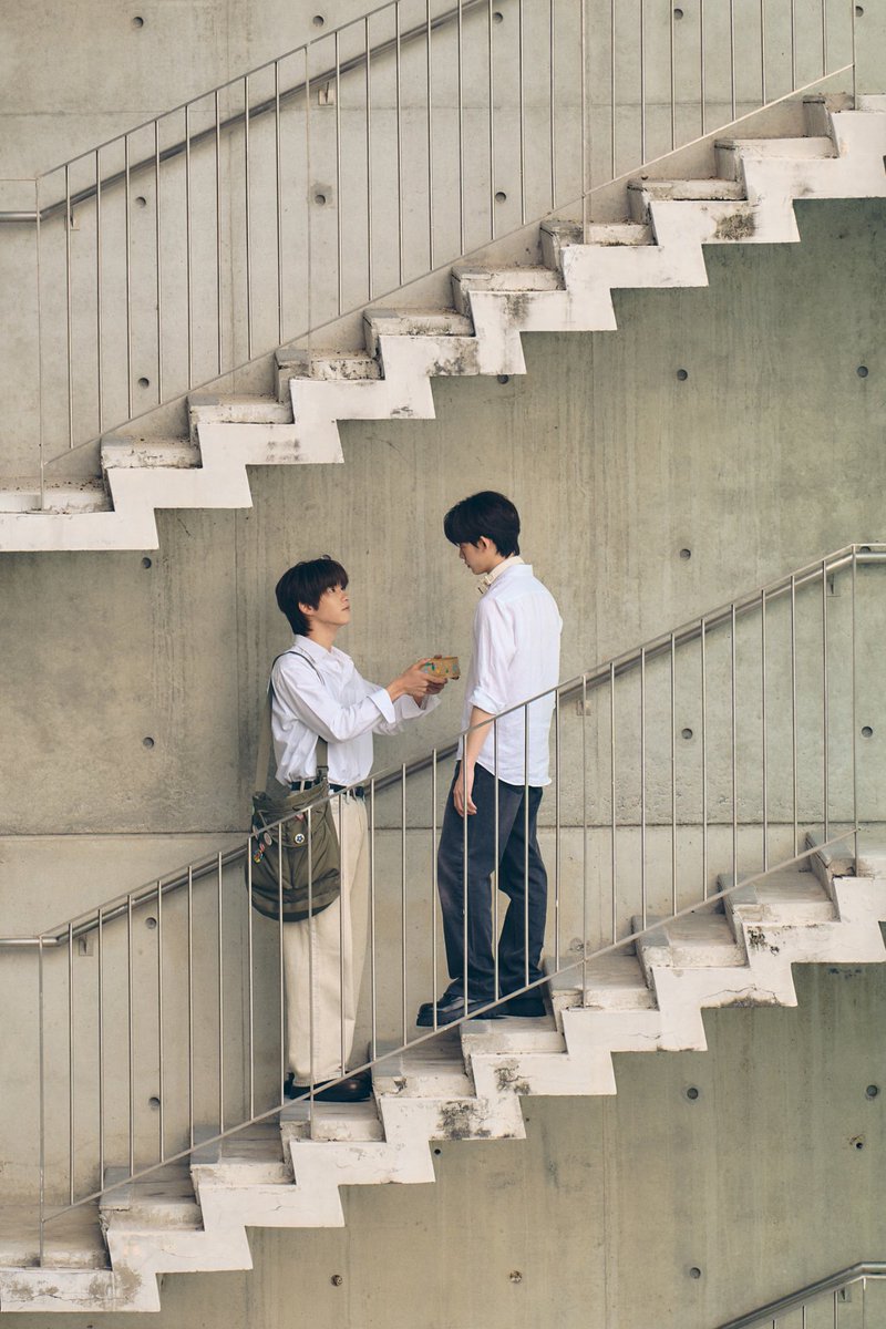 ⋆. 𐙚˚࿔Mr.จ๋อง.˚⋆. tweet media