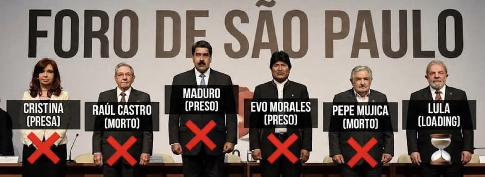 Michael H. Eidinger tweet media