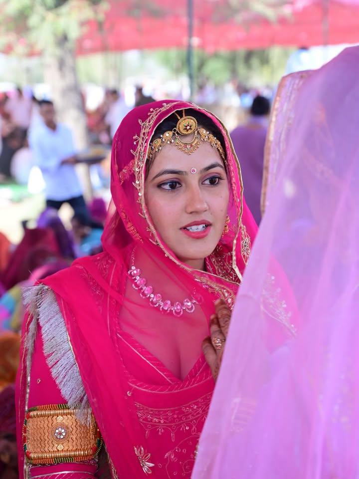 Komal Rathore tweet media