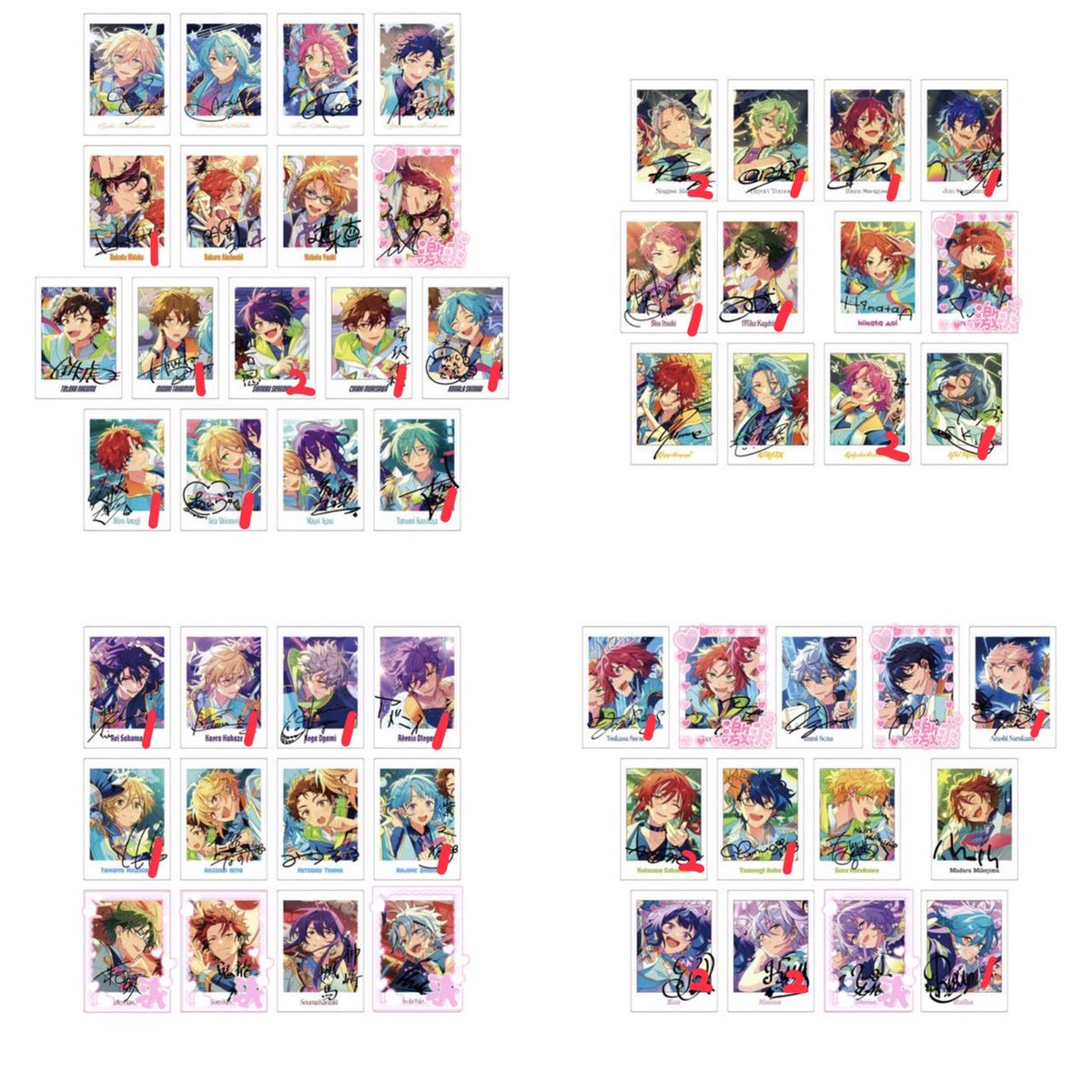 A l i c e tweet media