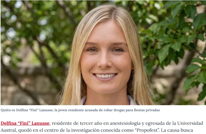 ANTI TANOS tweet media