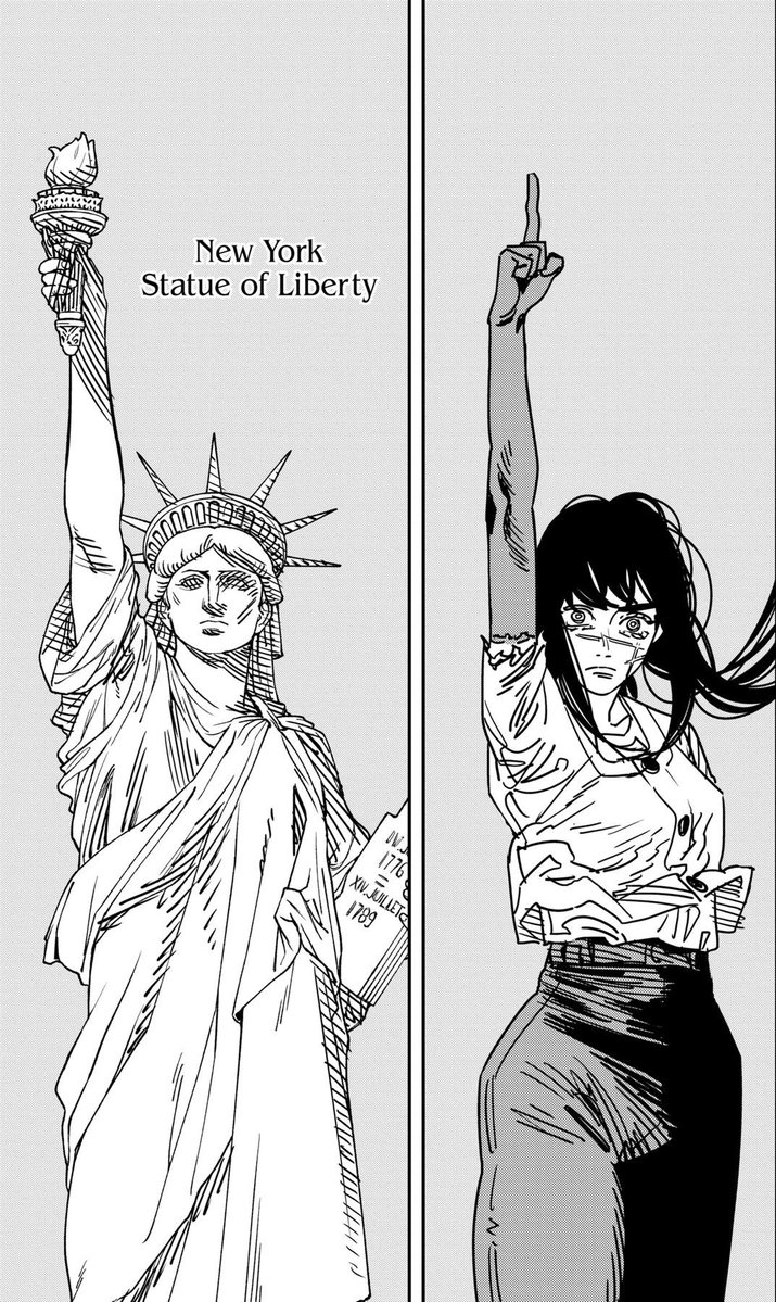 deepfriedwoomy; tweet media