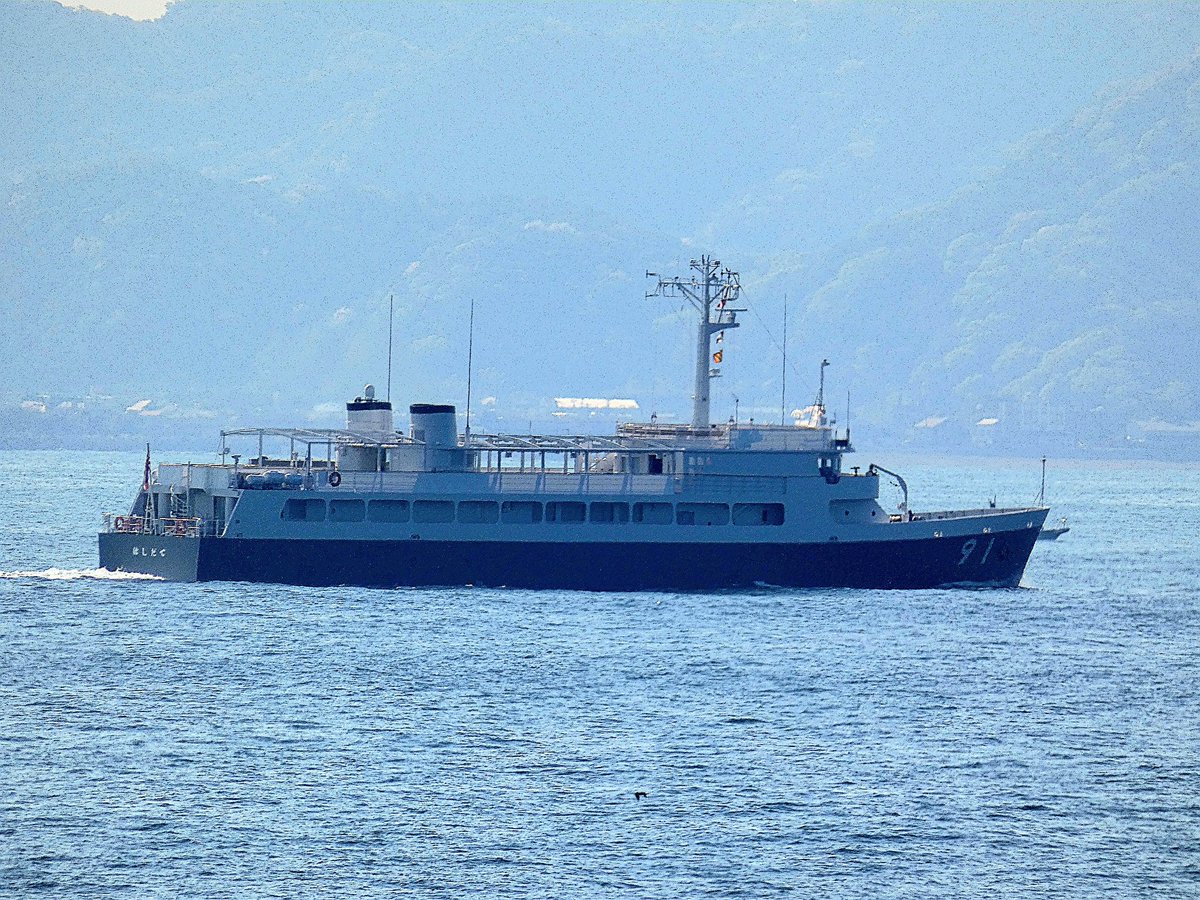 MICHIYA MURATA tweet media