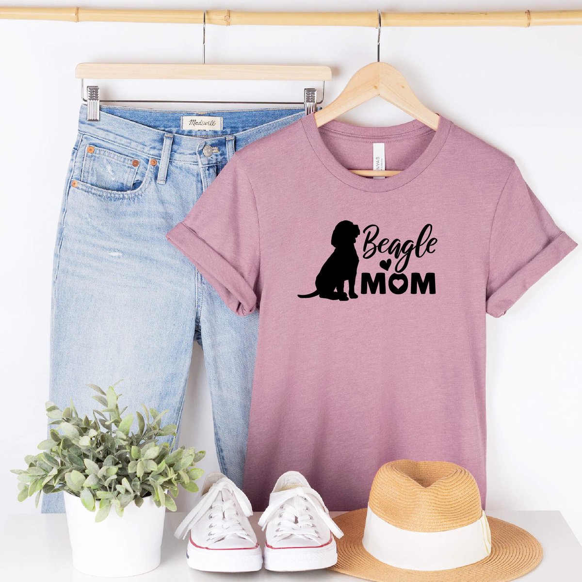 Bark & Beyond®️🇺🇸 tweet media