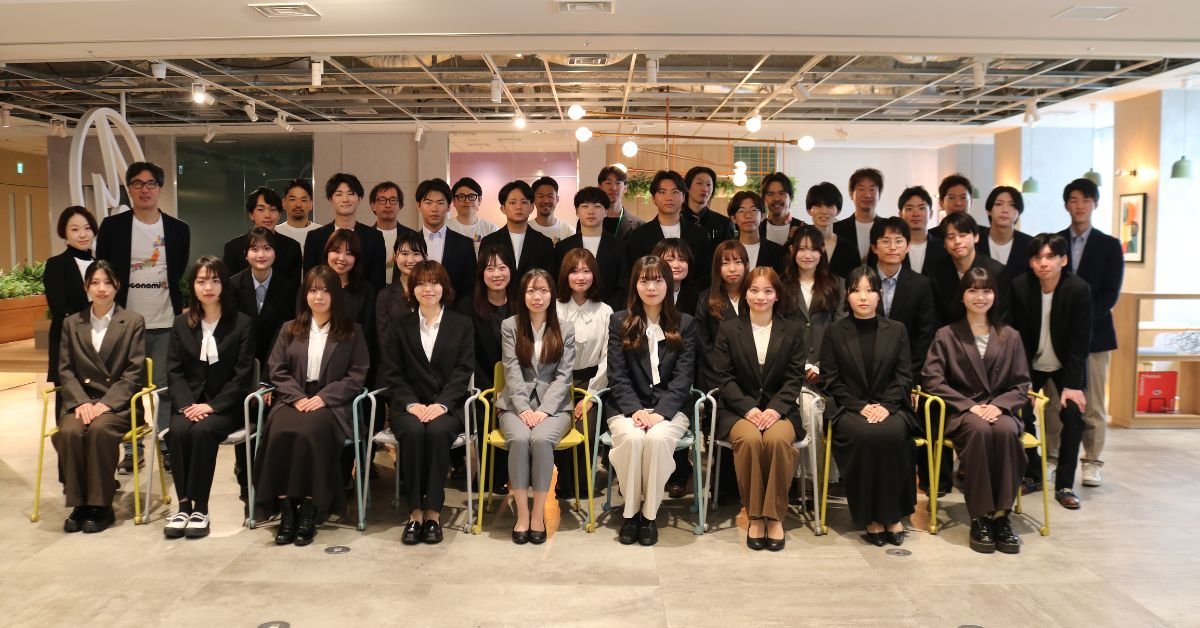 ソウルドアウト株式会社（SoldOut,Inc.） tweet media