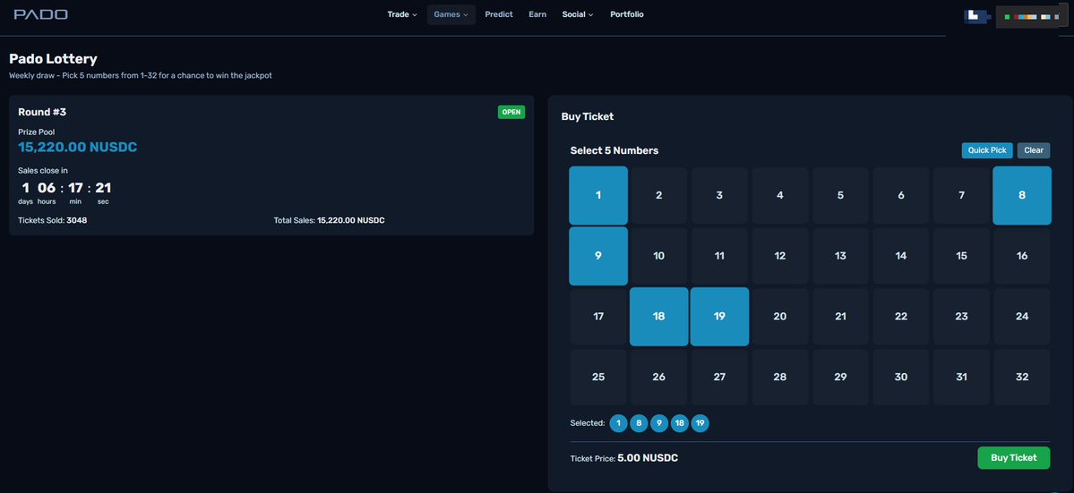 SatoshiTran tweet media