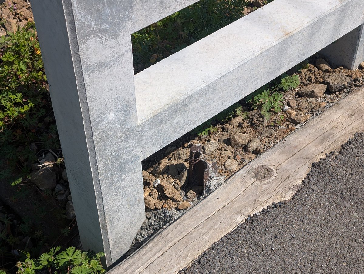 しーさいど@4/4群馬・横川イベント出展 tweet media