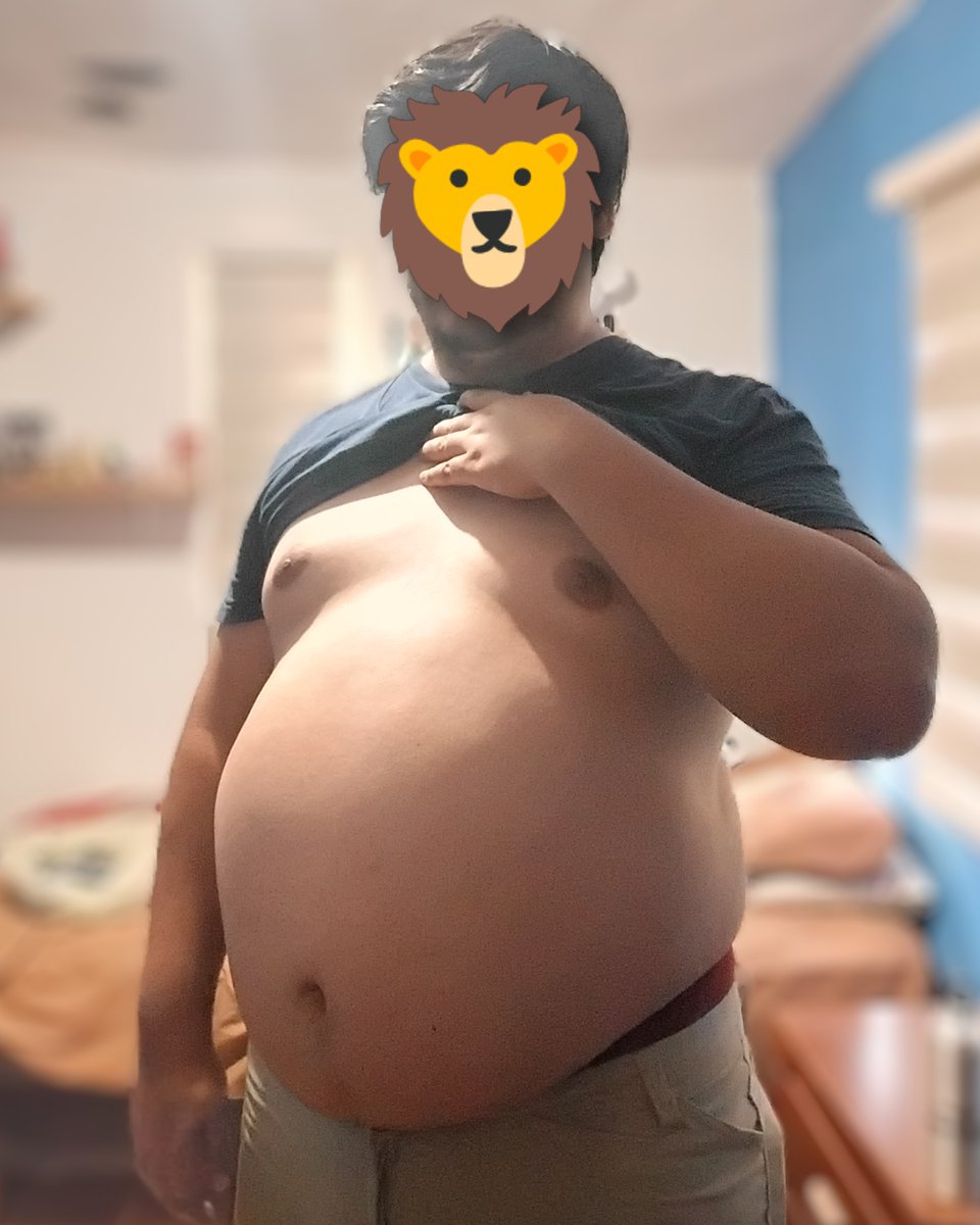 big burr tweet media