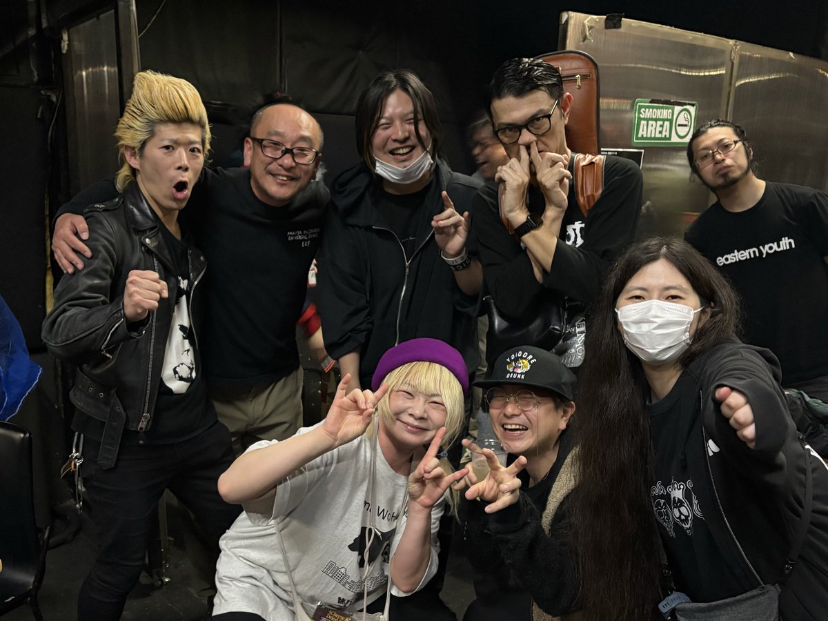 まめ〚FREEWING〛 tweet media