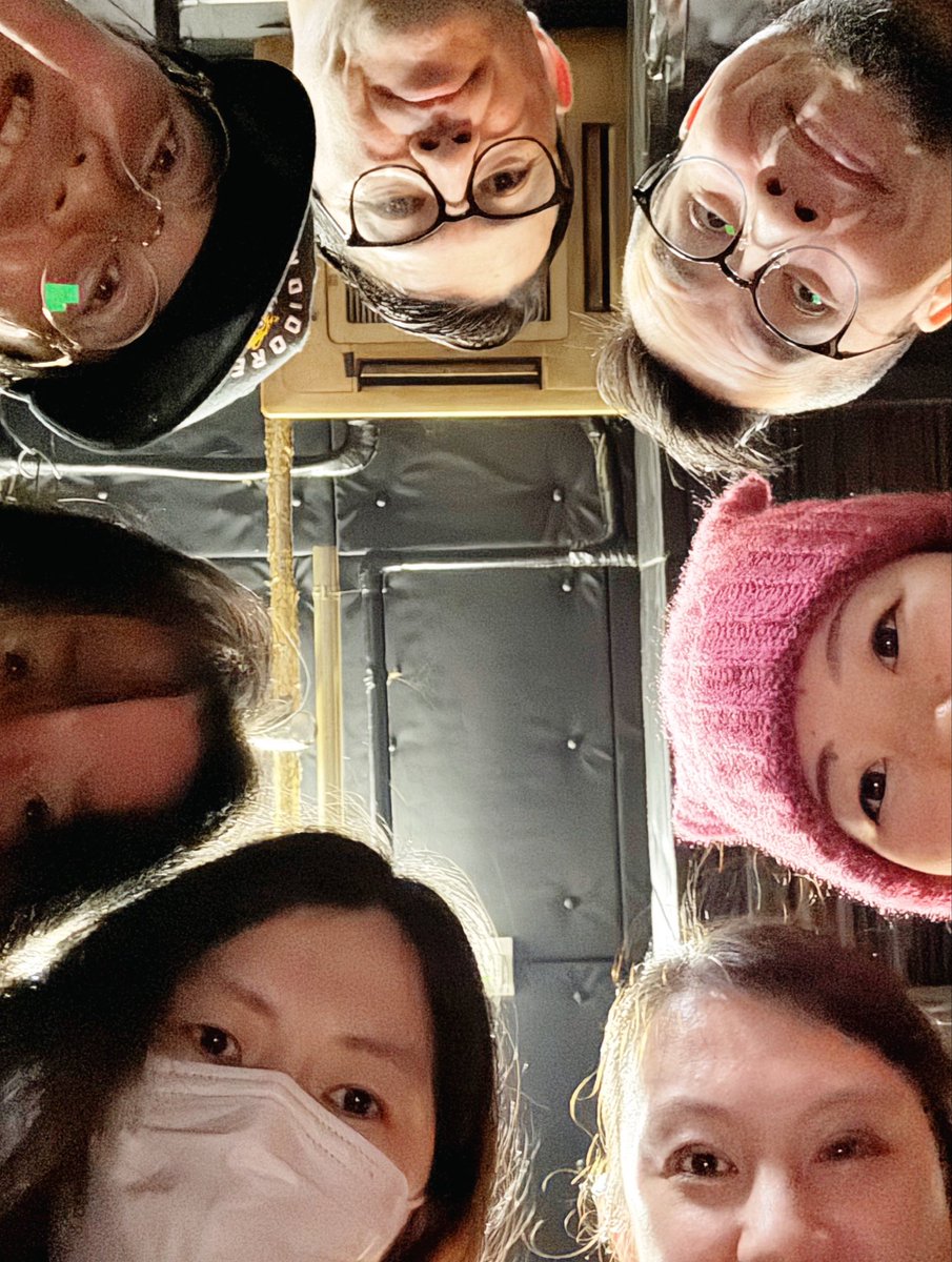 まめ〚FREEWING〛 tweet media