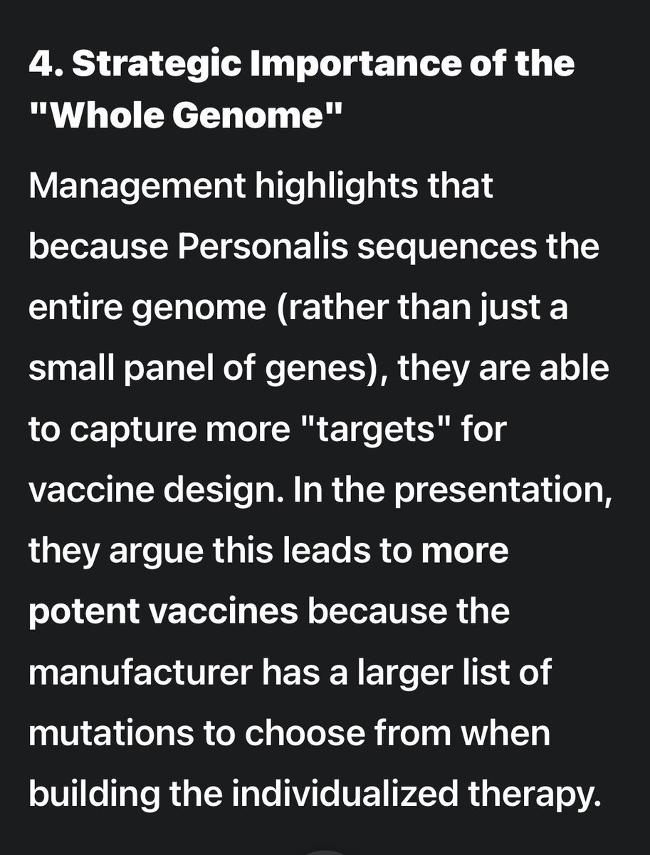 A.I. Bruv 🕊 tweet media