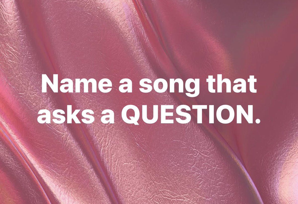 𝗧𝗶𝗺𝗲𝗹𝗲𝘀𝘀 𝗠𝘂𝘀𝗶𝗰 ✨🎵 tweet media