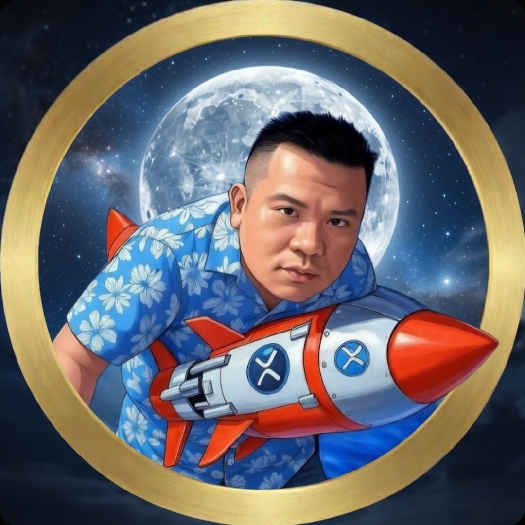 Kenny Nguyen tweet media