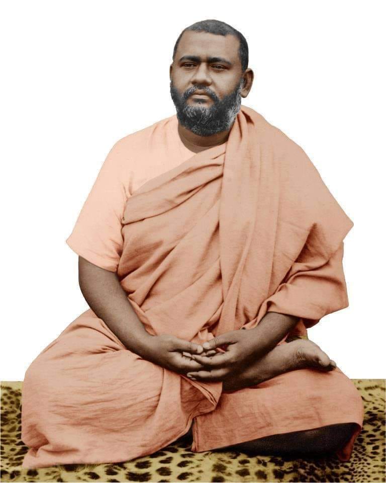 SRKPASHRAMAM🇮🇳 tweet media