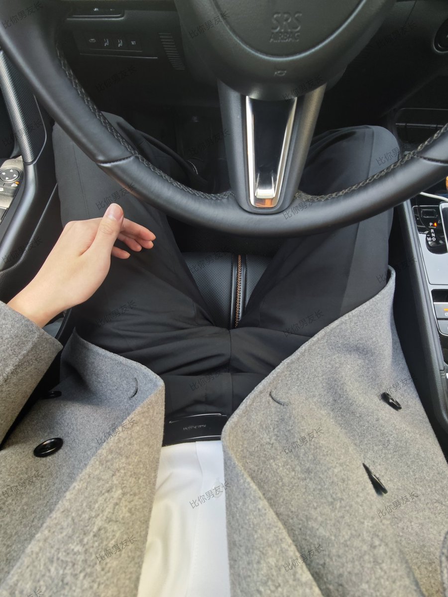 比你男友长 tweet media