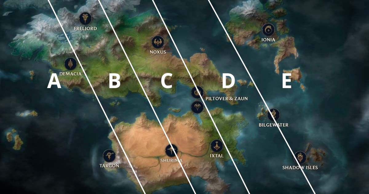 Acervo Rell tweet media