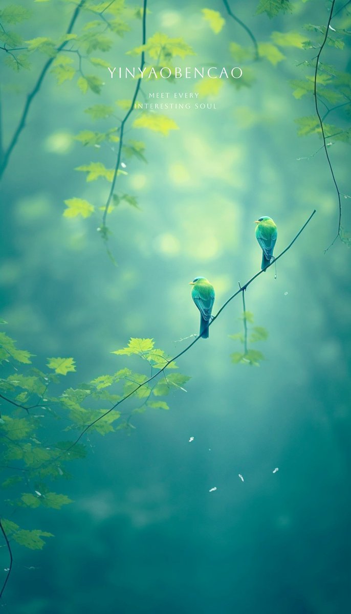 Tanya Hudon tweet media