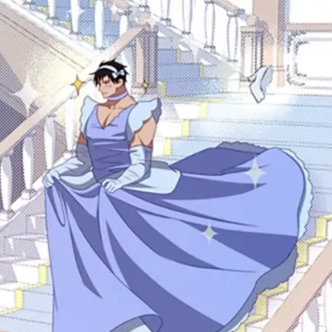 karolina tweet media