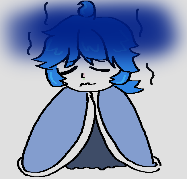 Ibooki 👻⛓ ♡ tweet media