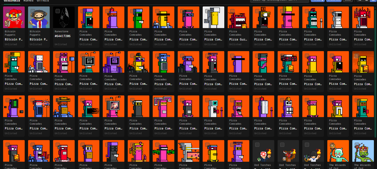 TROY ☎️ tweet media