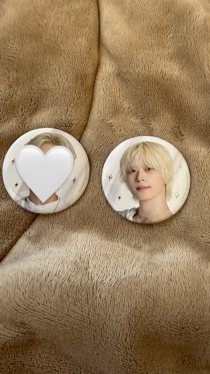 ナギサ tweet media