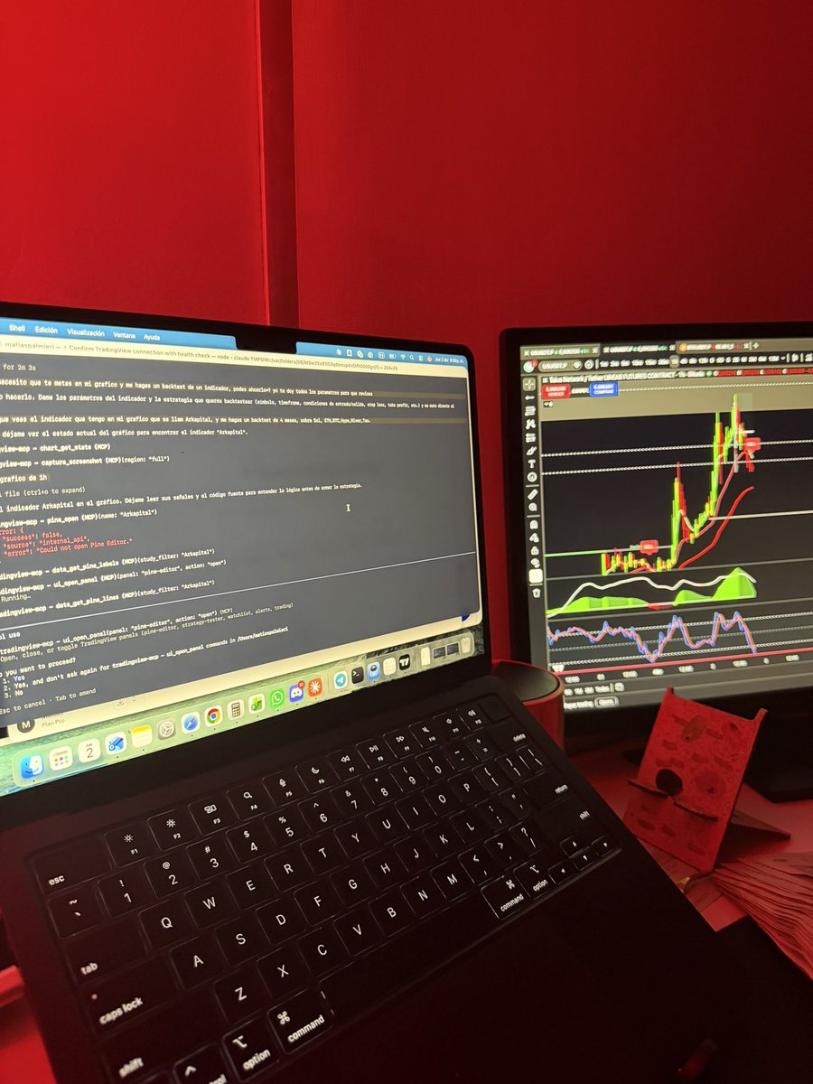 Matias palmieri tweet media