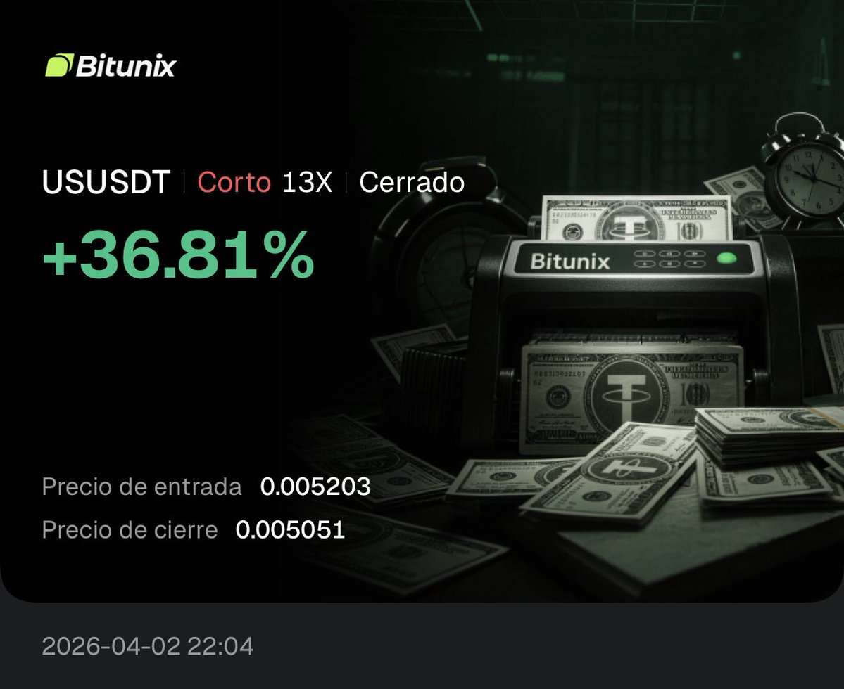 Matias palmieri tweet media