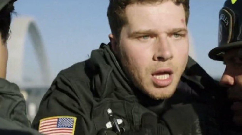 ava 🪩 #BUDDIEMAXXING tweet media