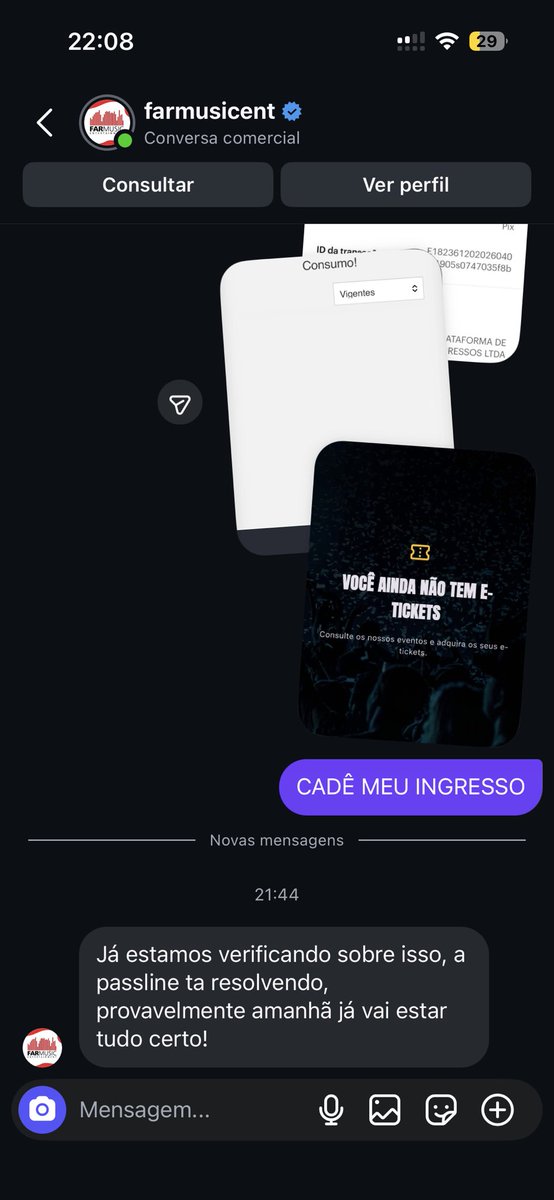 gabs ✨ tweet media