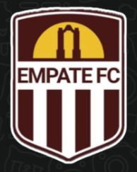 José Gregorio Lozada tweet media