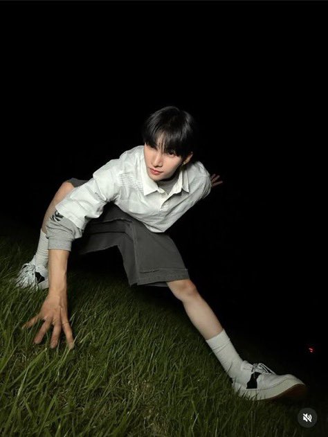 bolinho VAI VER O SKZ E NEXZ tweet media