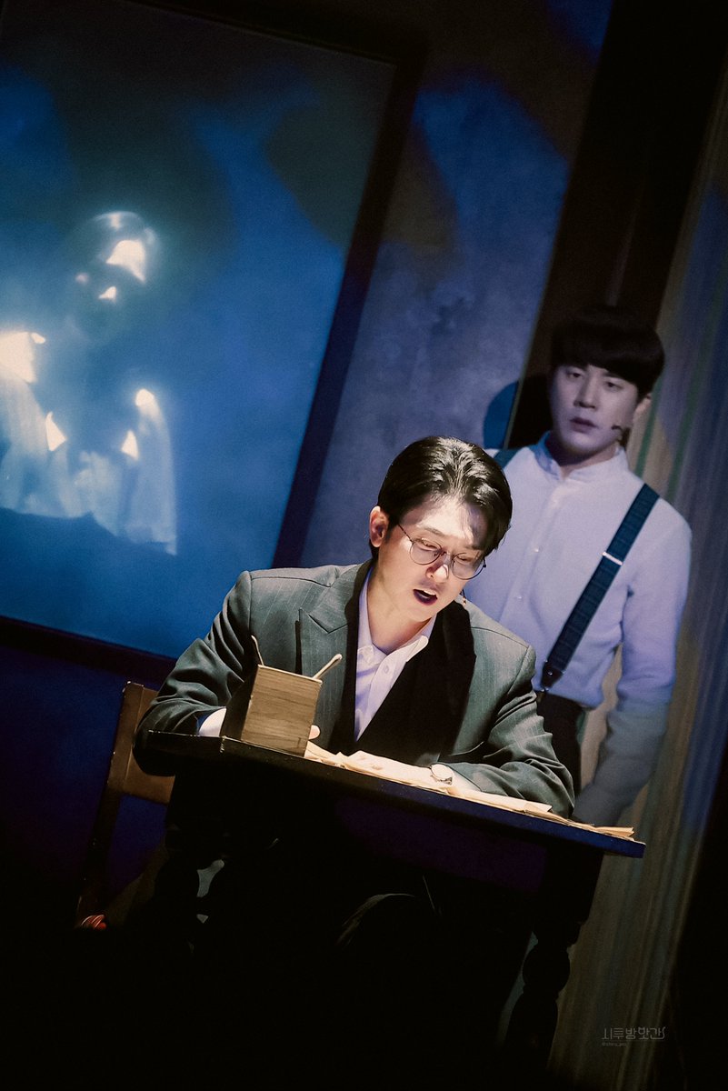 시루 방앗간 tweet media