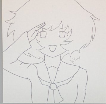 BYW🇧🇷 tweet media