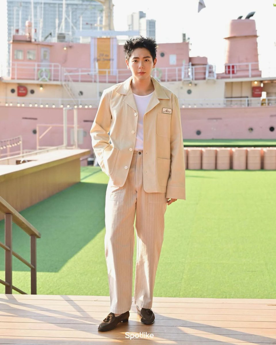 Uppoompat Official tweet media