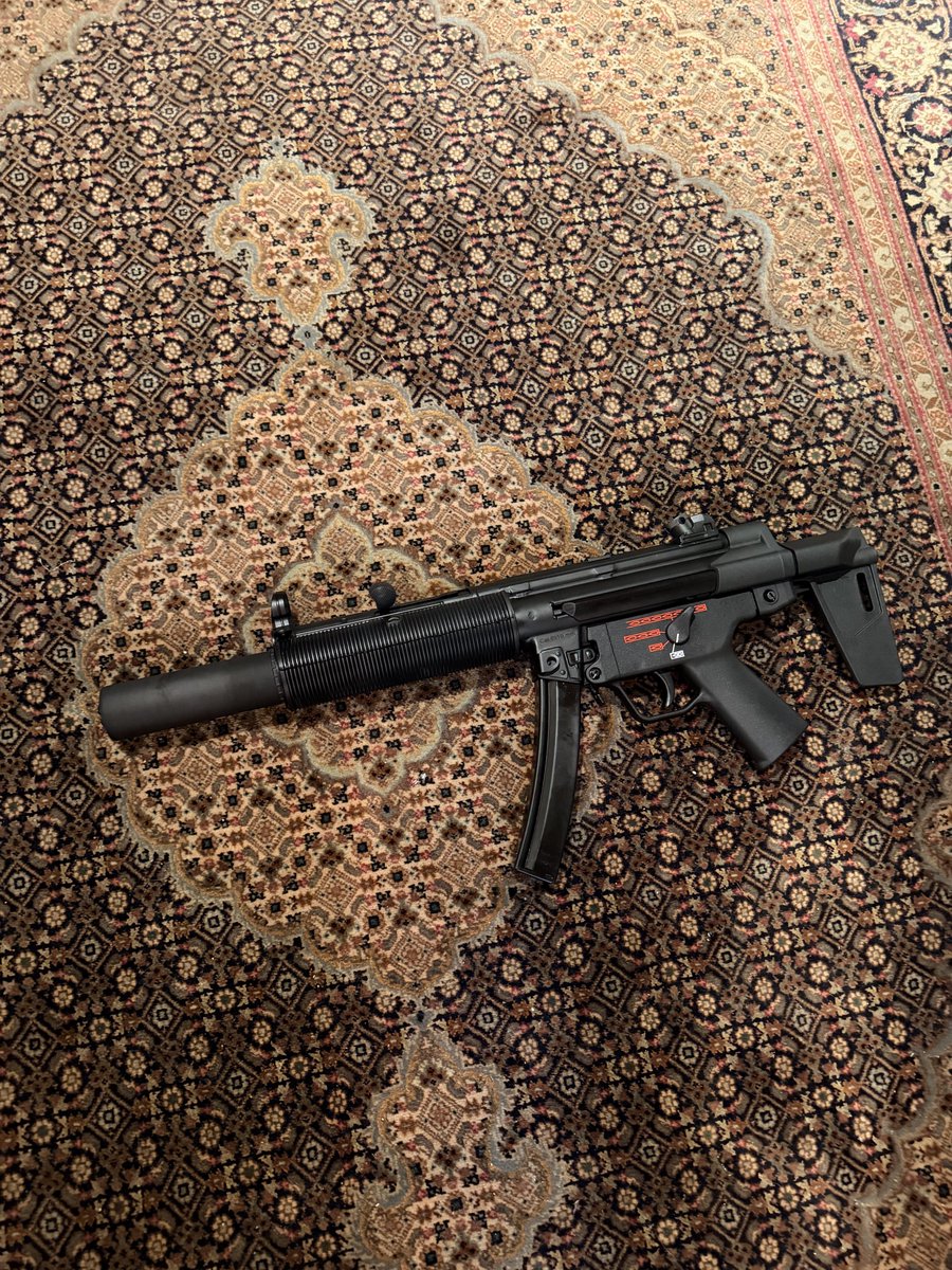 CryptoNcomeX tweet media