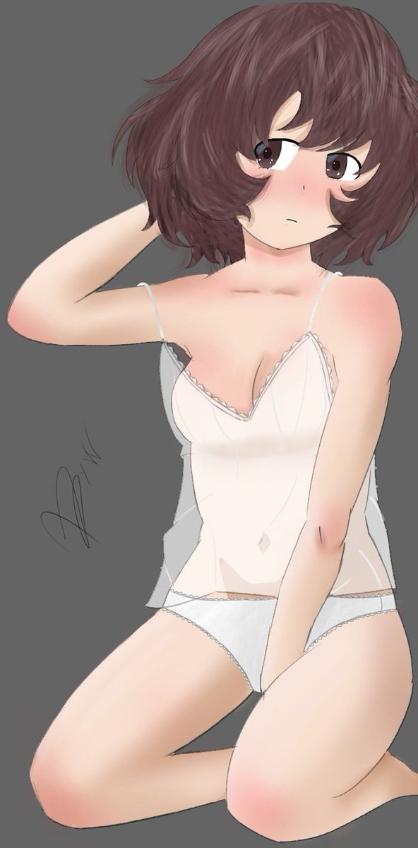 BYW🇧🇷 tweet media