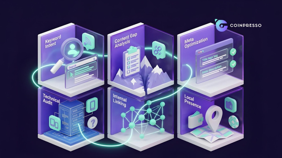 Coinpresso tweet media