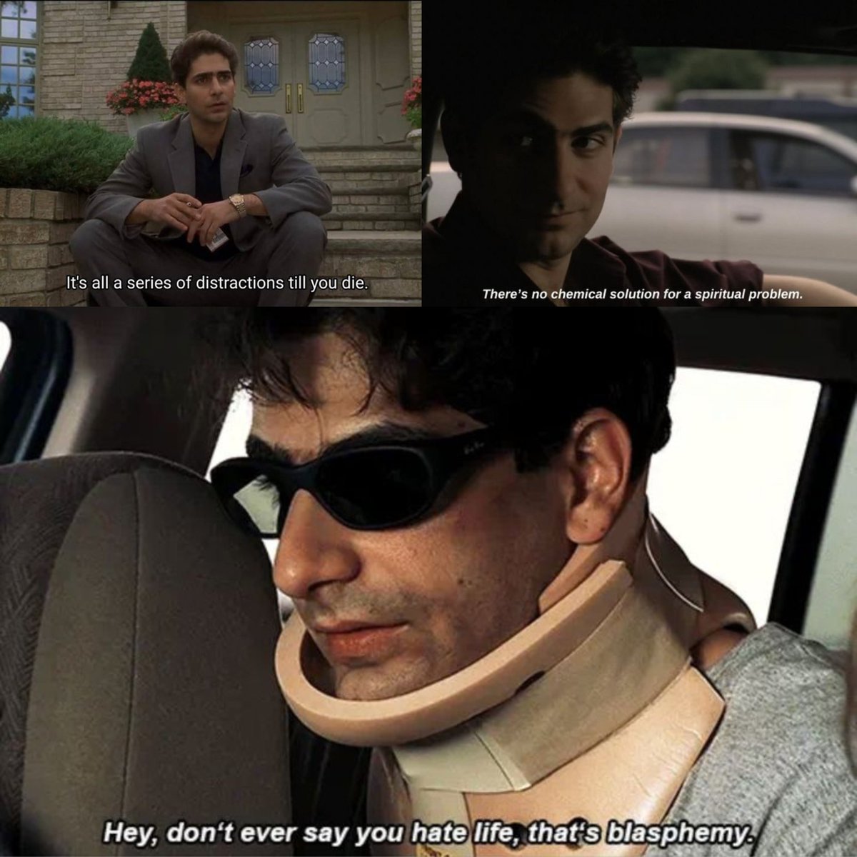 RadTradGirlie 🇻🇦 tweet media