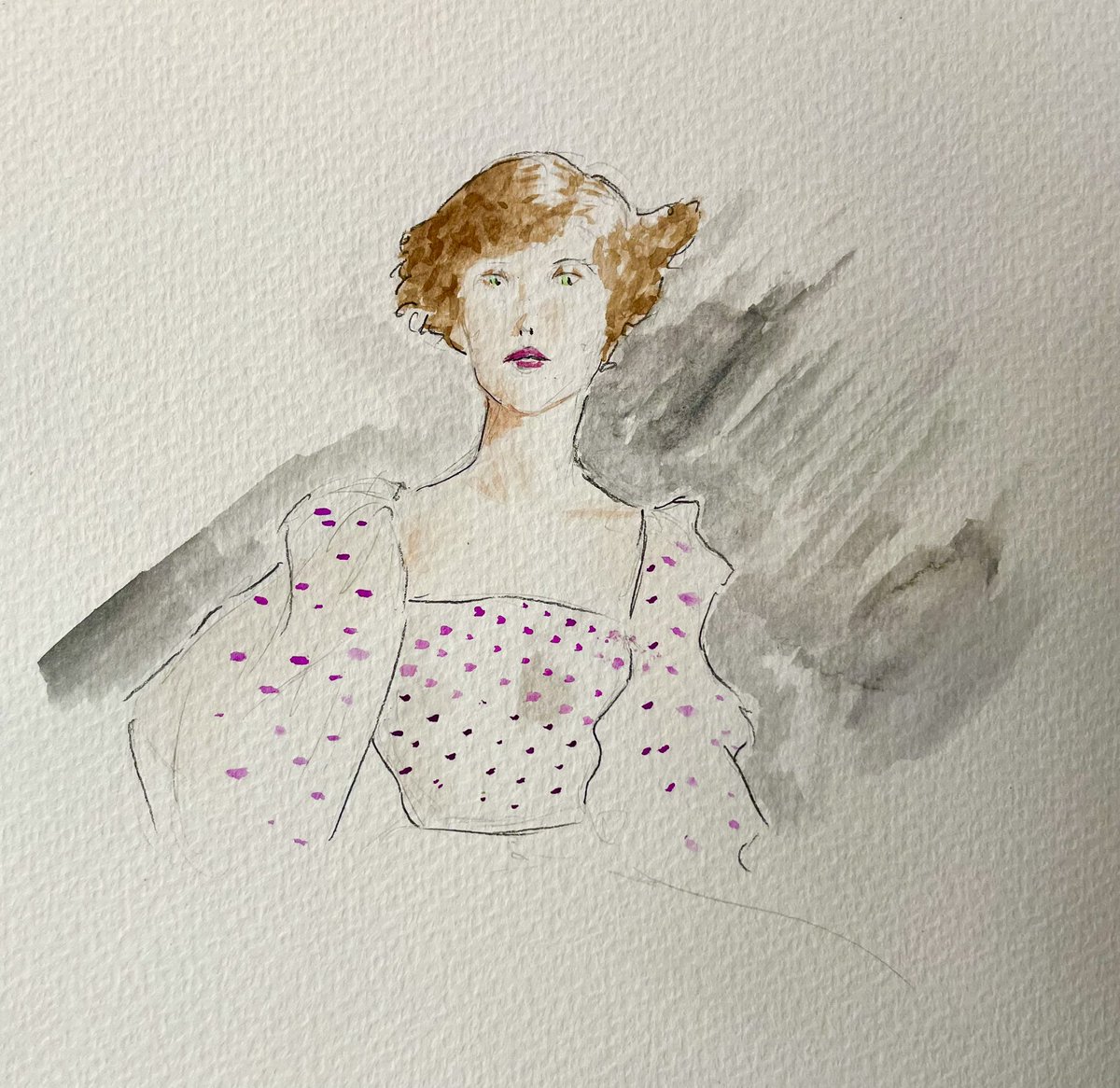 Aedificator tweet media