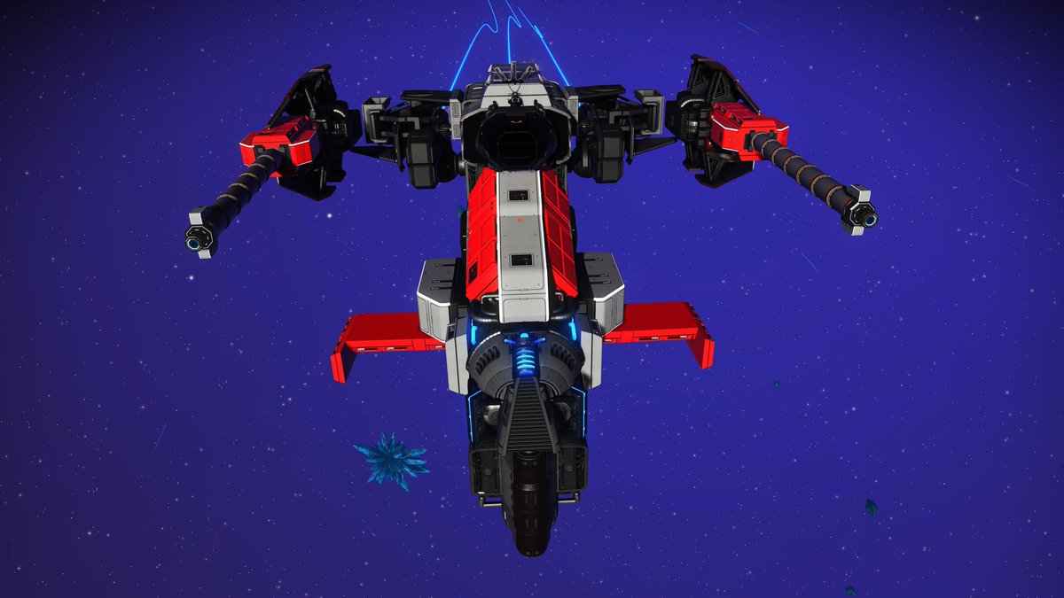 スペペ tweet media