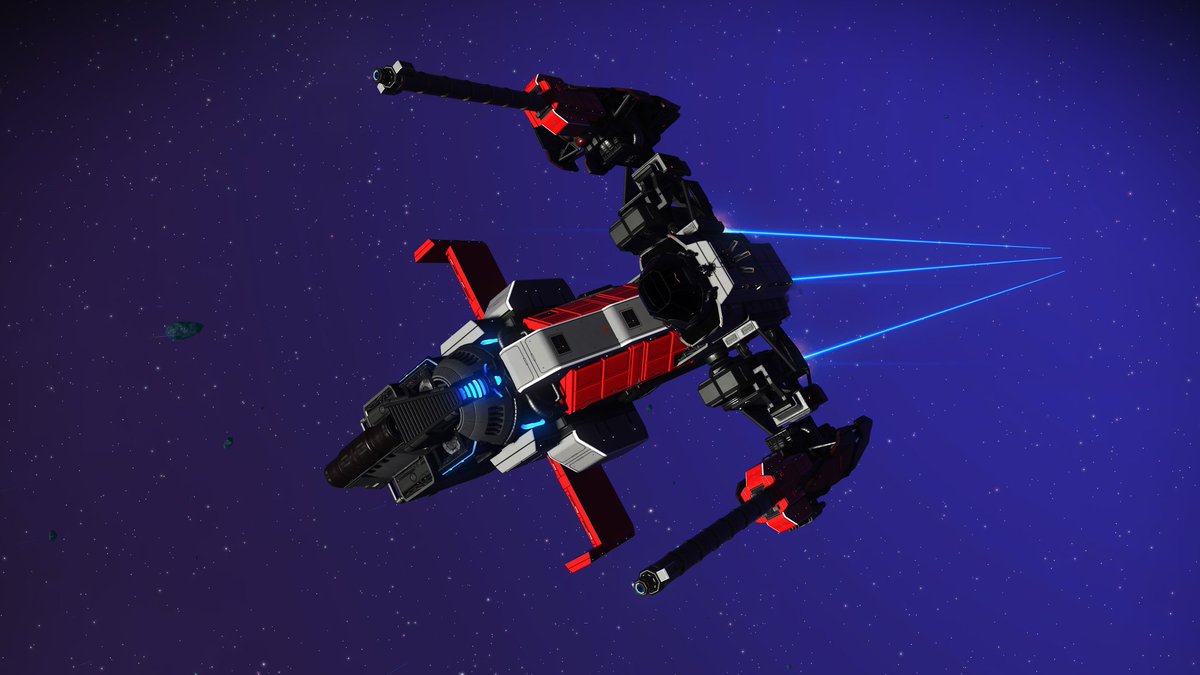 スペペ tweet media