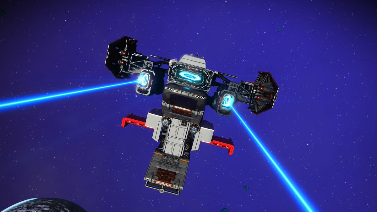 スペペ tweet media