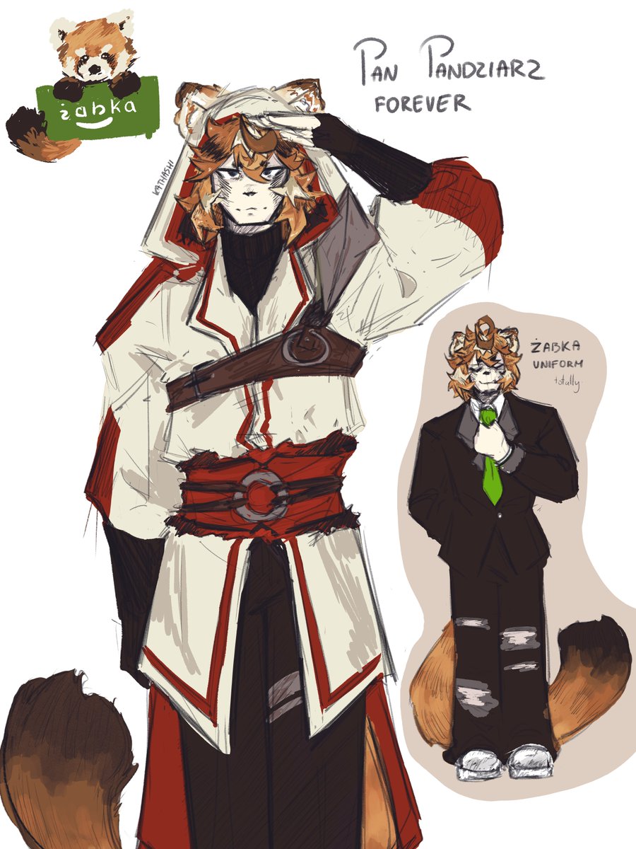 Kathashi tweet media