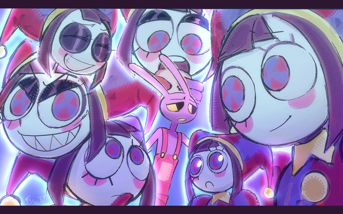 ︎ ︎ ︎ ︎ ︎ ︎ tweet media