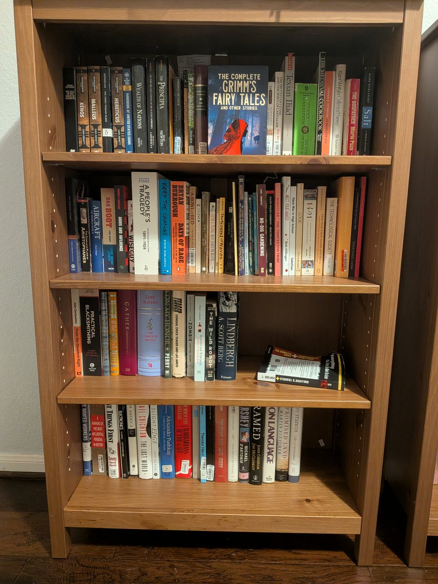 Matt Bramanti tweet media