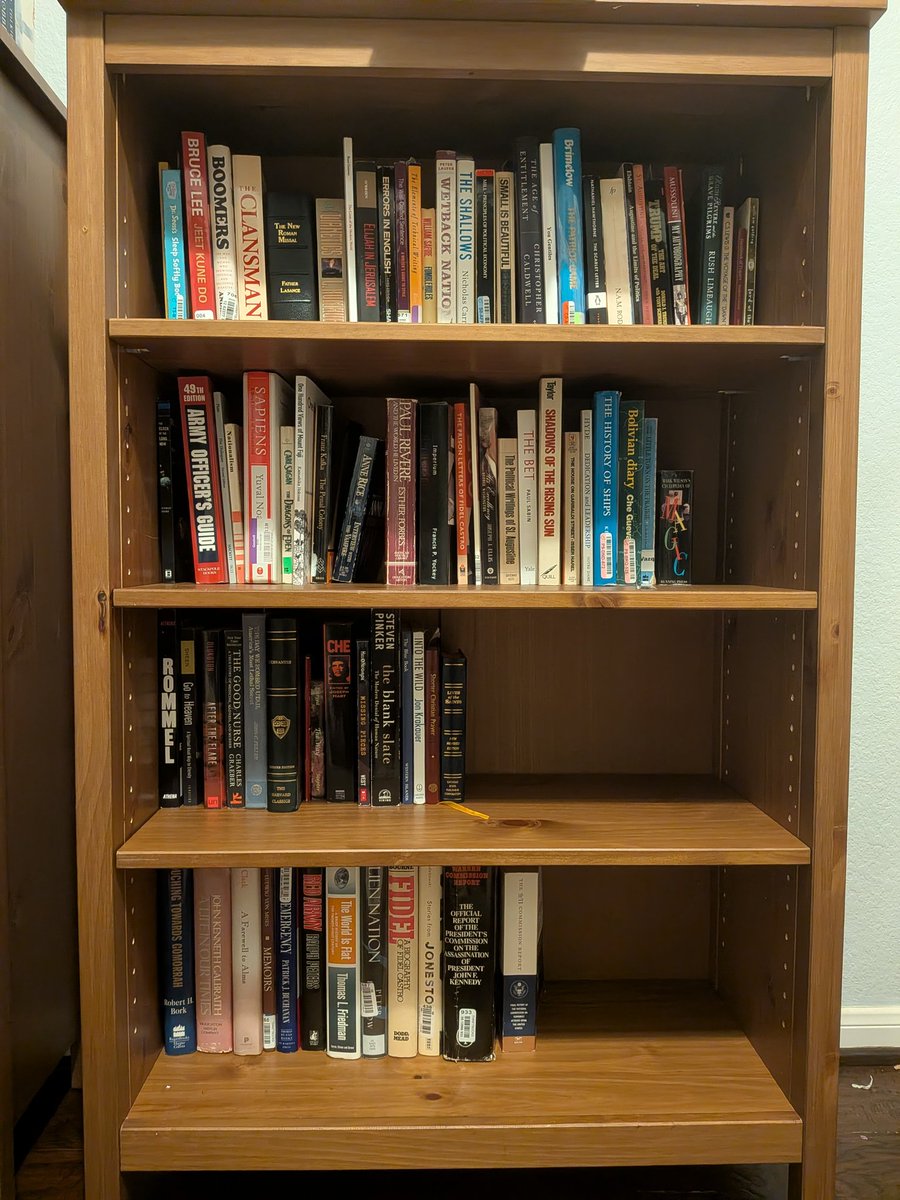 Matt Bramanti tweet media