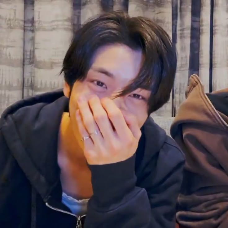 Wonniewoo tweet media