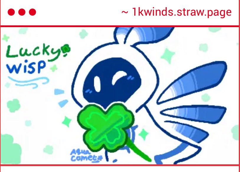 999winds tweet media