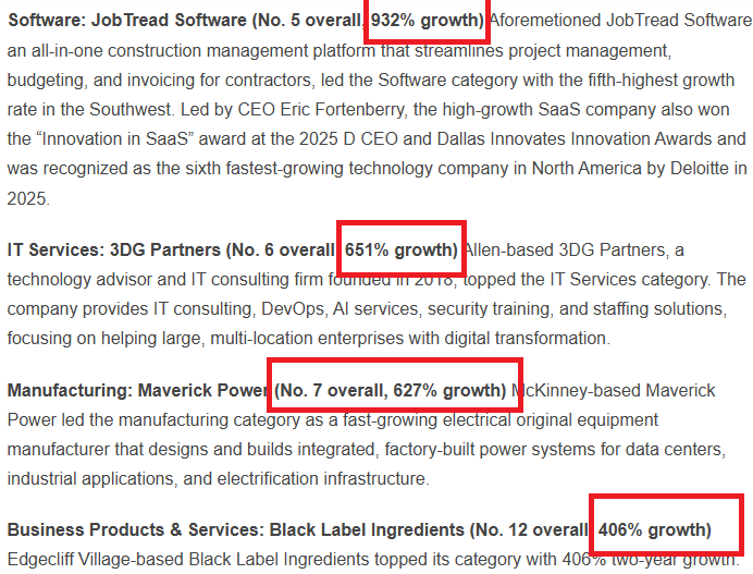 Ai Counsel tweet media
